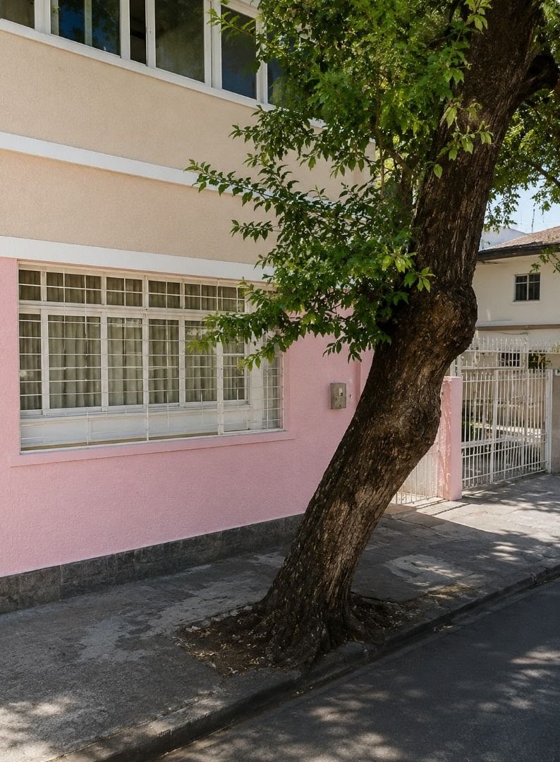 Casa à venda com 2 quartos, 2 banheiros, 1 vaga e 180m² no Boa Vista, Recife — foto principal