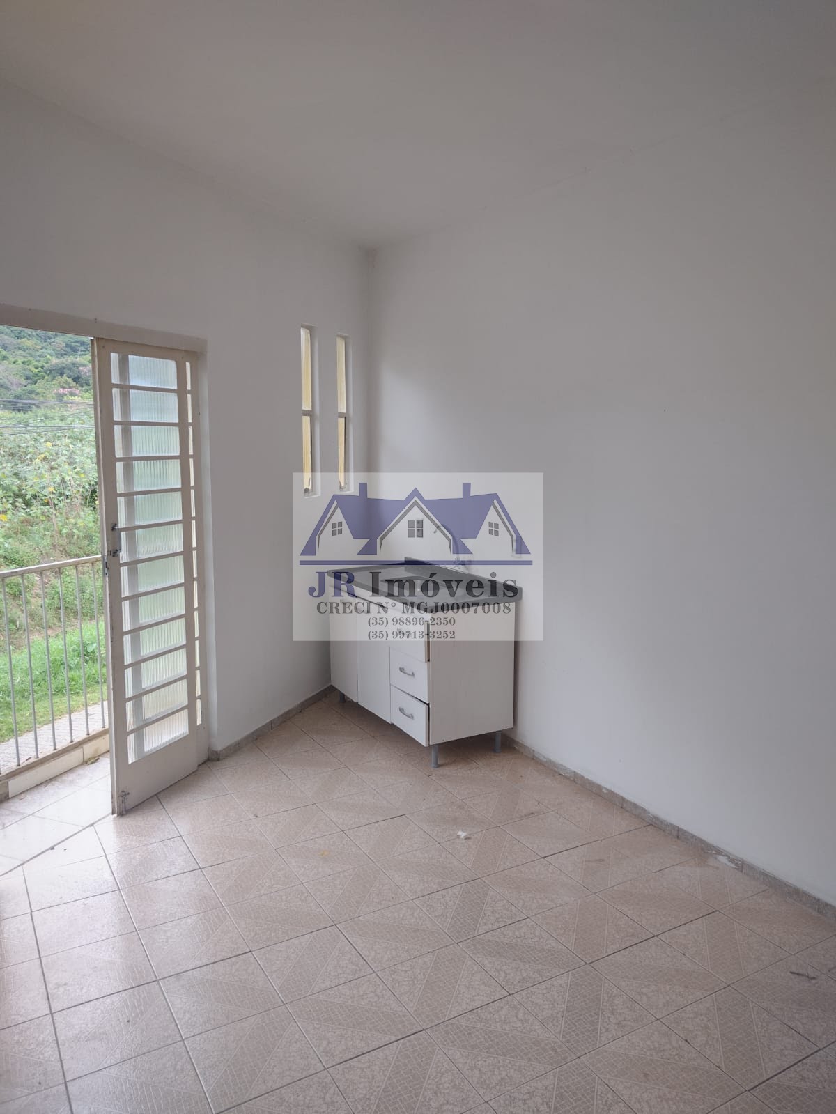 Casa à venda com 3 quartos, 2 suítes, 1 vaga e 175m² no Avenida, Itajubá (MG) — foto 15 de 19