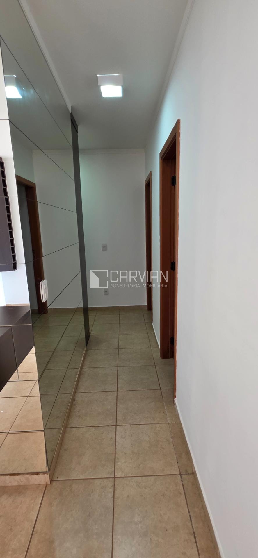 Apartamento para alugar com 3 quartos, 1 suíte, 3 vagas e 88m² no Jardim America, Ribeirão Preto (SP) — foto 20 de 30