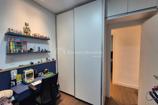 Casa, 4 quartos, 300 m² - Foto 19