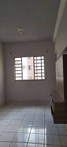 WhatsApp Image 2024-09-27 at 16.19.11 (1).jpeg