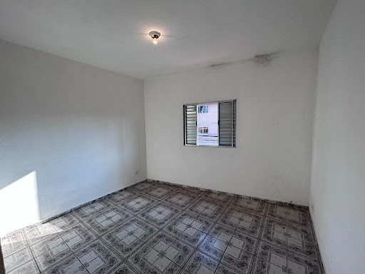 Casa em Rio Pequeno  -  São Paulo