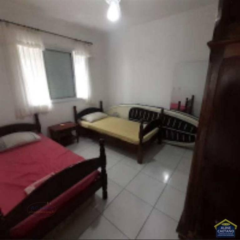 Apartamento à venda com 2 quartos, 1 suíte, 1 vaga e 79m² no Aviação, Praia Grande (SP) — foto 9 de 13