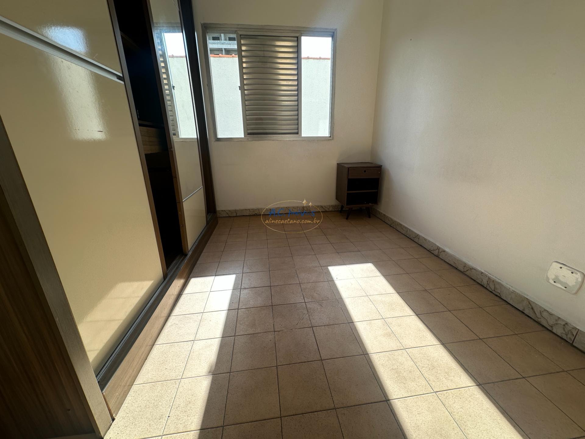Apartamento à venda com 2 quartos, 1 banheiro, 1 vaga e 71m² no Vila Caiçara, Praia Grande (SP) — foto 13 de 30