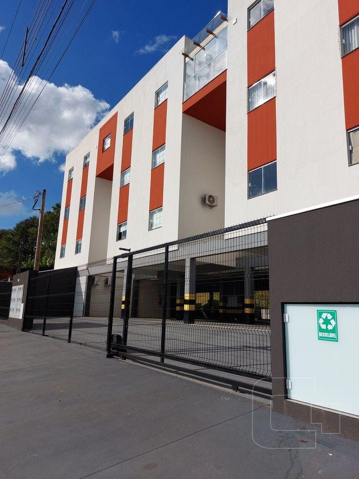 Apartamento à venda com 2 quartos, 1 banheiro e 55m² no Jardim Independencia, Apucarana (PR) — foto 3 de 20