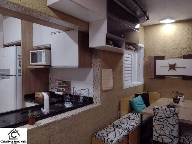 Foto 02