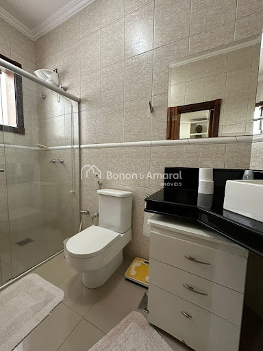 Casa de Condomínio, 3 quartos - Foto 26
