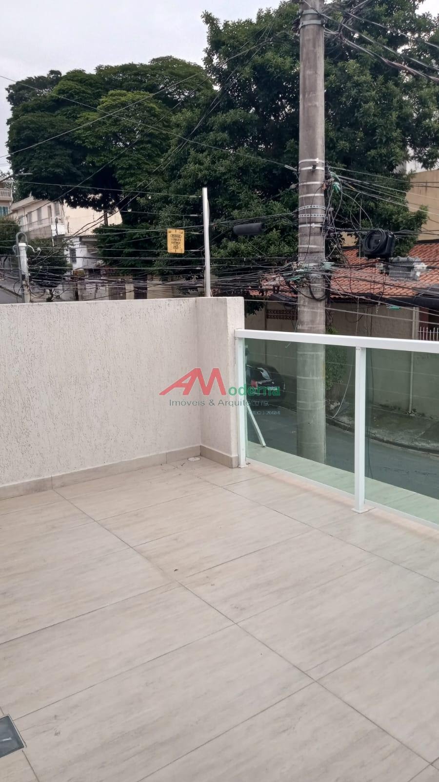 Casa à venda com 3 quartos, 1 suíte, 2 vagas e 193m² no Anchieta, São Bernardo do Campo (SP) — foto 19 de 30