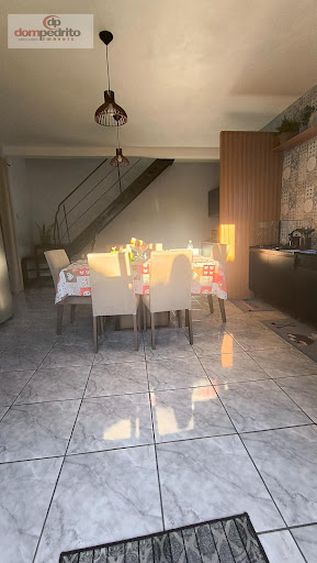 Cozinha 