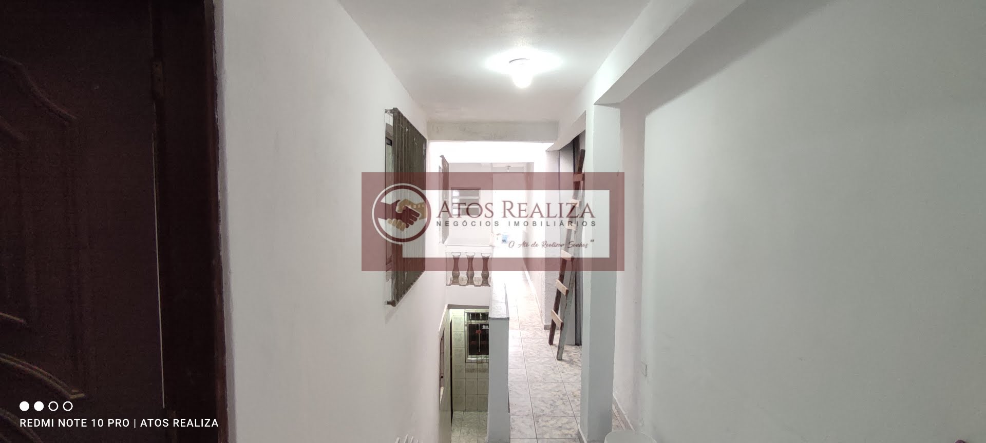 Casa à venda com 2 quartos, 2 banheiros, 2 vagas e 150m² no Jardim dos Manacas, São Paulo (SP) — foto 4 de 29
