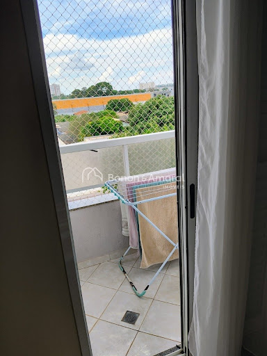 Apartamento, 3 quartos, 93 m² - Foto 18