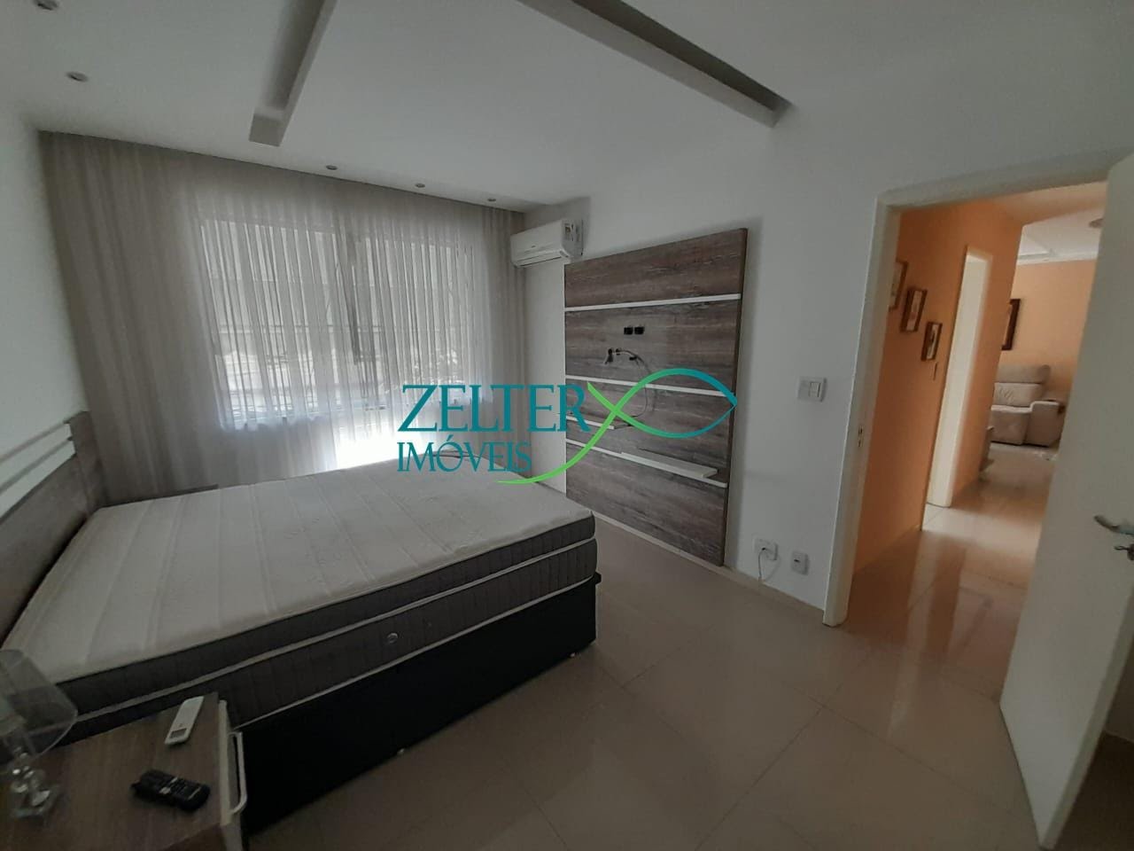 Apartamento à venda com 2 quartos, 2 banheiros, 2 vagas e 94m² no Irajá, Rio de Janeiro (RJ) — foto 19 de 28