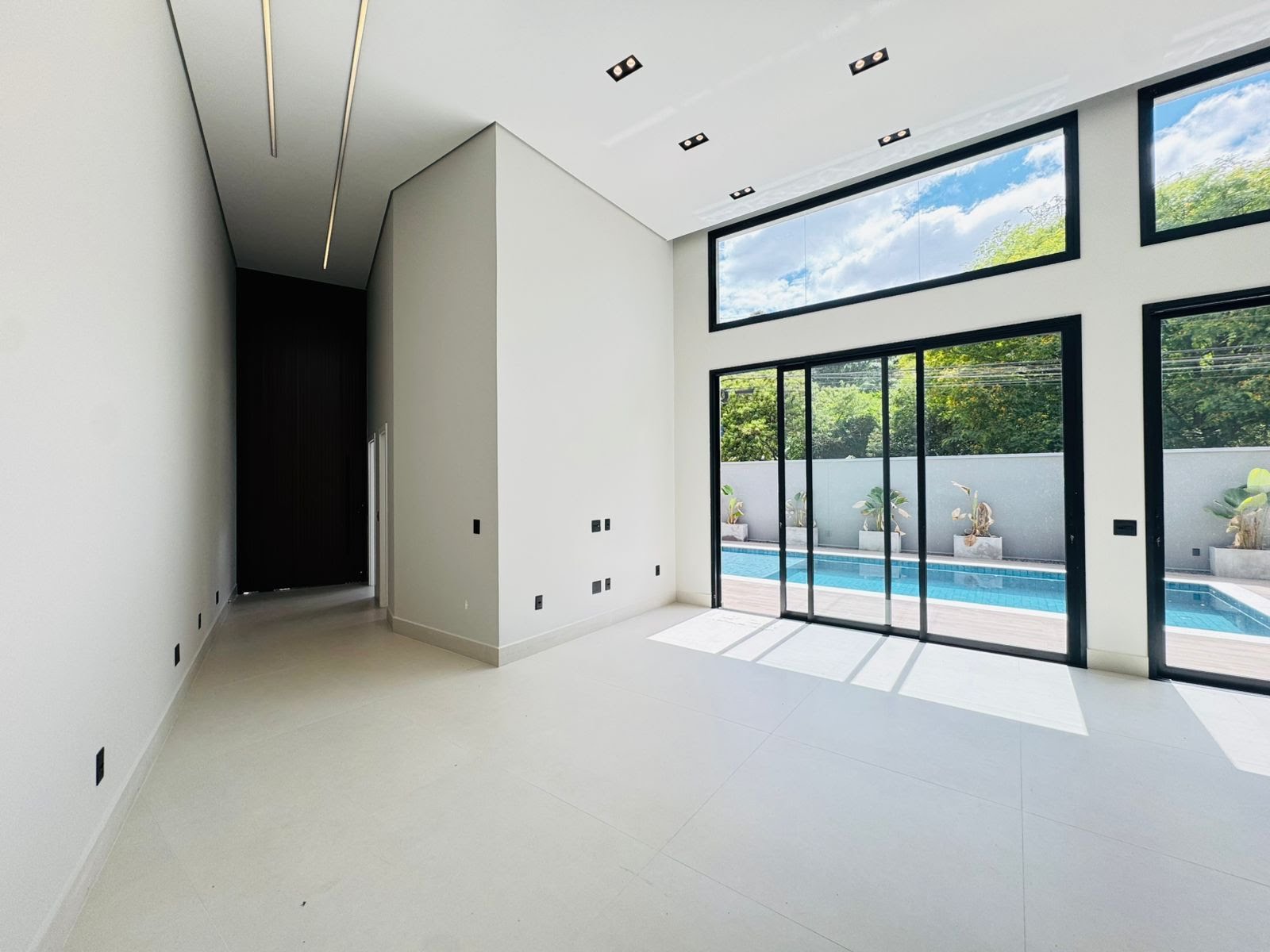Apartamento à venda com 3 quartos, 3 suítes, 4 vagas e 524m² no City América, São Paulo (SP) — foto 7 de 19