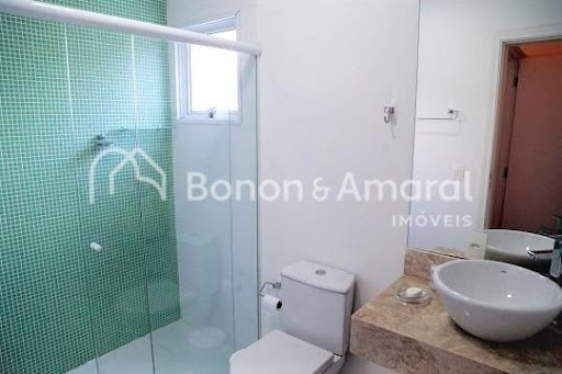 Casa, 3 quartos, 200 m² - Foto 13