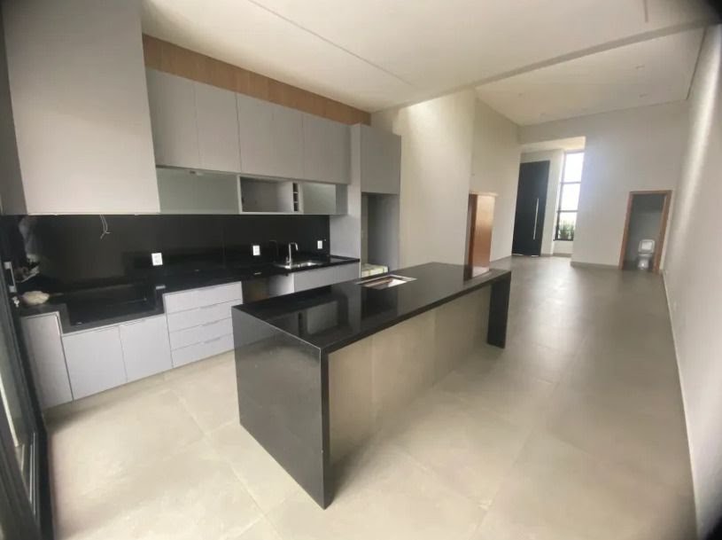 Casa à venda com 3 quartos, 3 suítes, 4 vagas e 172m² no Residencial Quinta da Mata, Ribeirão Preto (SP) — foto 7 de 20
