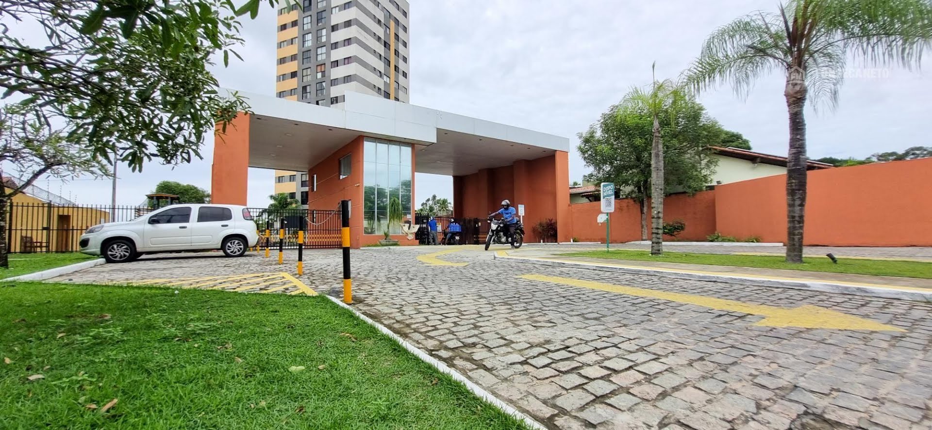 Acesso.jpg