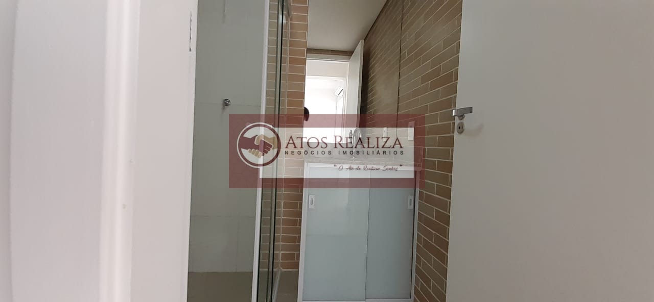 Apartamento à venda com 1 quarto, 1 banheiro, 1 vaga e 38m² no Socorro, São Paulo — foto principal
