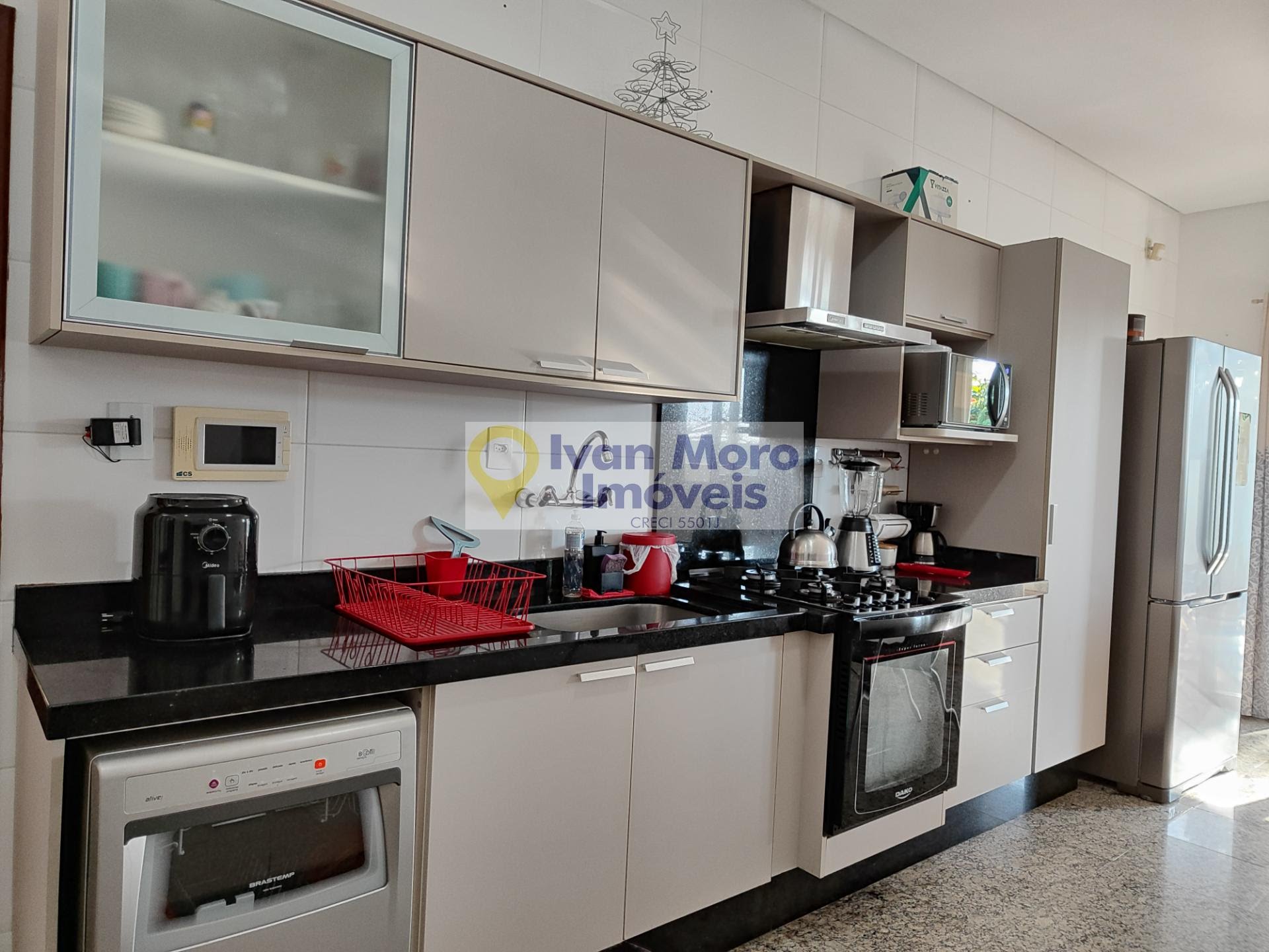 Casa à venda com 5 quartos, 1 suíte, 2 vagas e 370m² no Itaguaçu, Florianópolis (SC) — foto 23 de 30