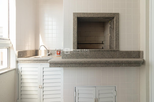 apartamento-em-barreiros
