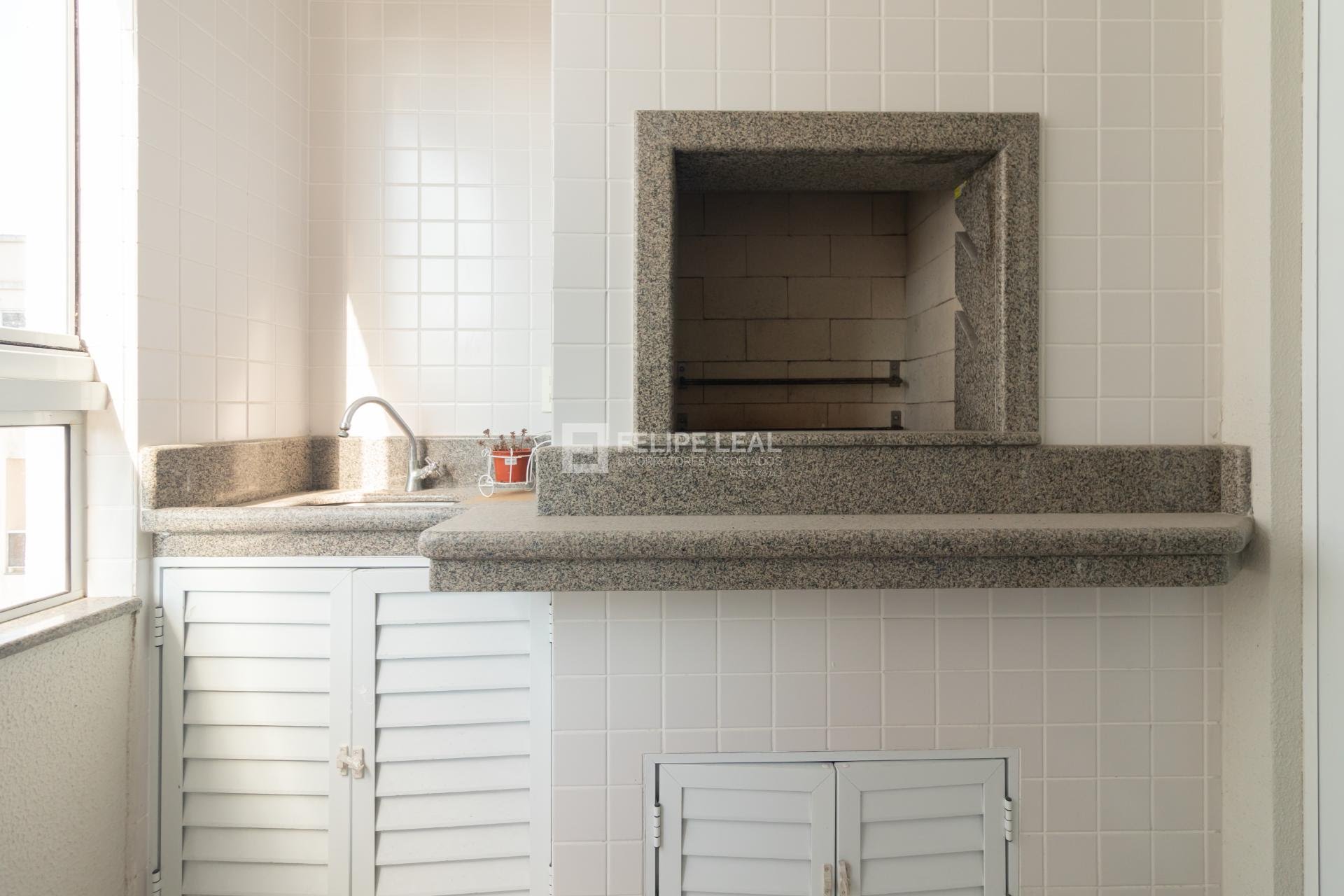 apartamento-em-barreiros