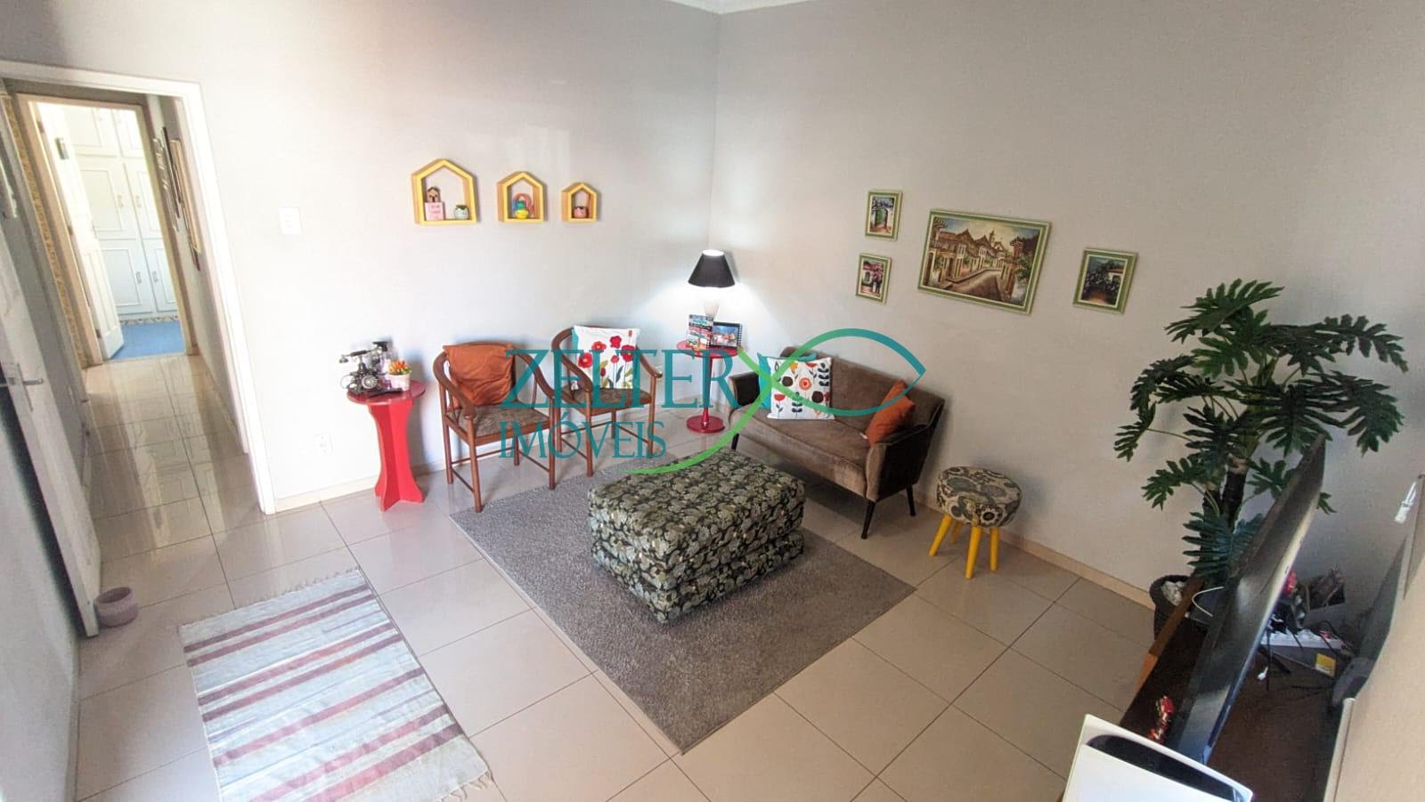 Casa à venda com 4 quartos, 3 banheiros, 3 vagas e 164m² no Irajá, Rio de Janeiro (RJ) — foto 7 de 30