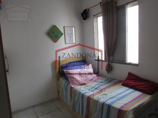 Dormitorio 2 A