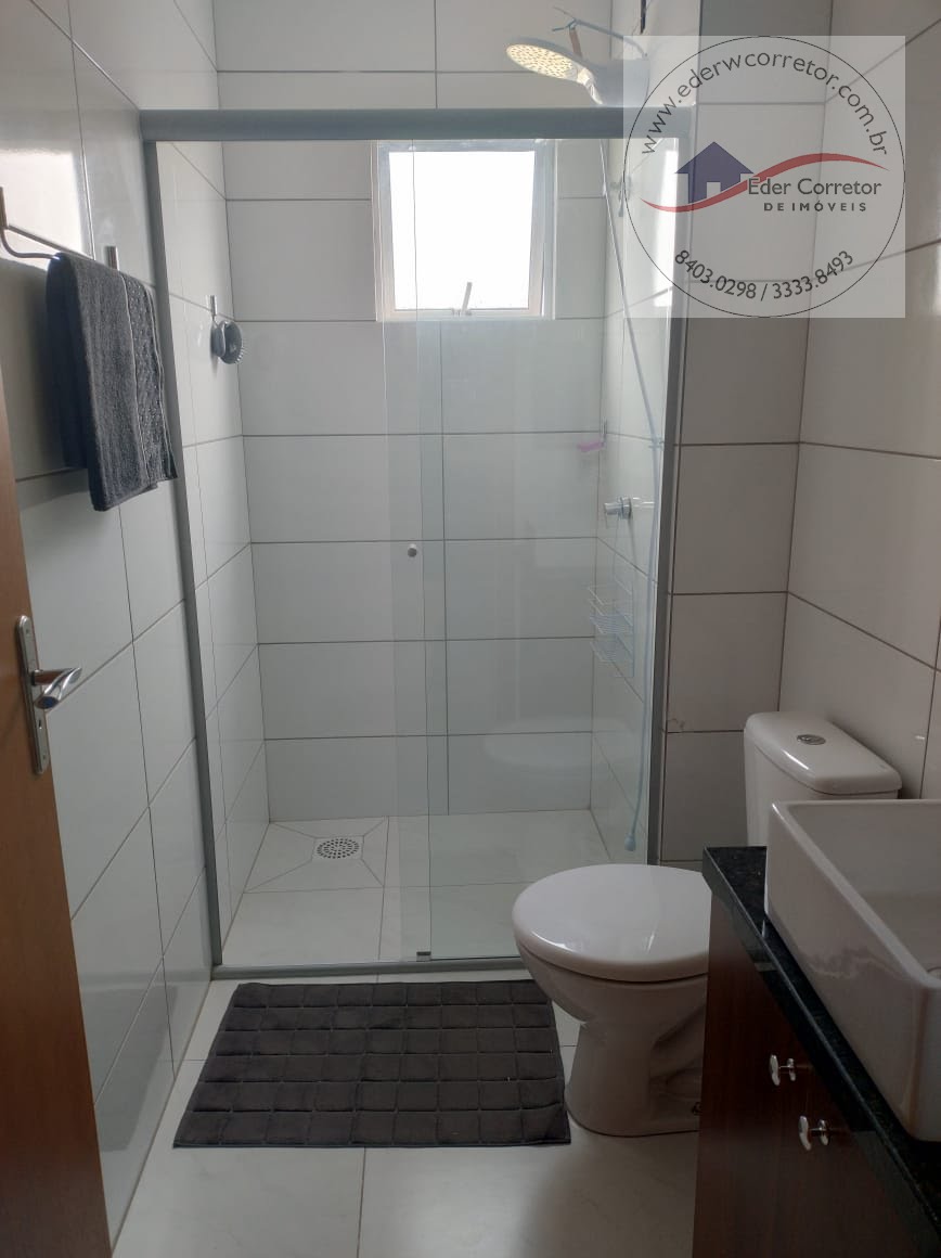 Apartamento à venda com 2 quartos, 1 banheiro, 1 vaga e 59m² no Centro (ap), Ijuí (RS) — foto 6 de 17