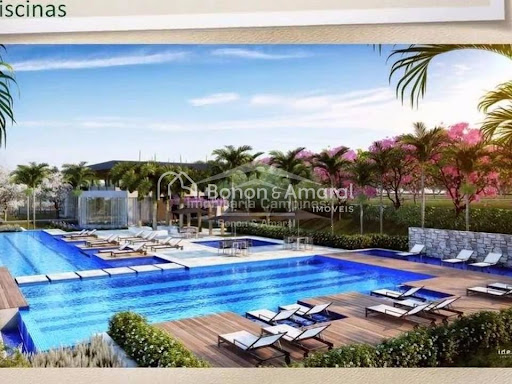 Terreno, 12 m² - Foto 4