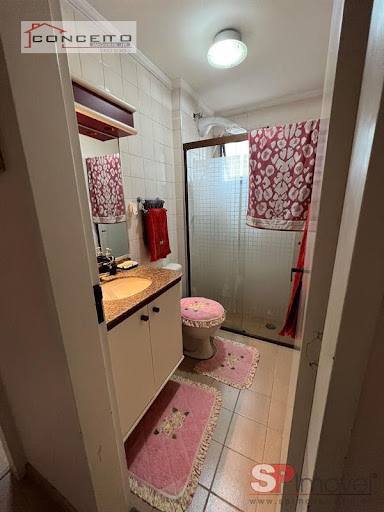 Apartamento em Vila Formosa  -  São Paulo
