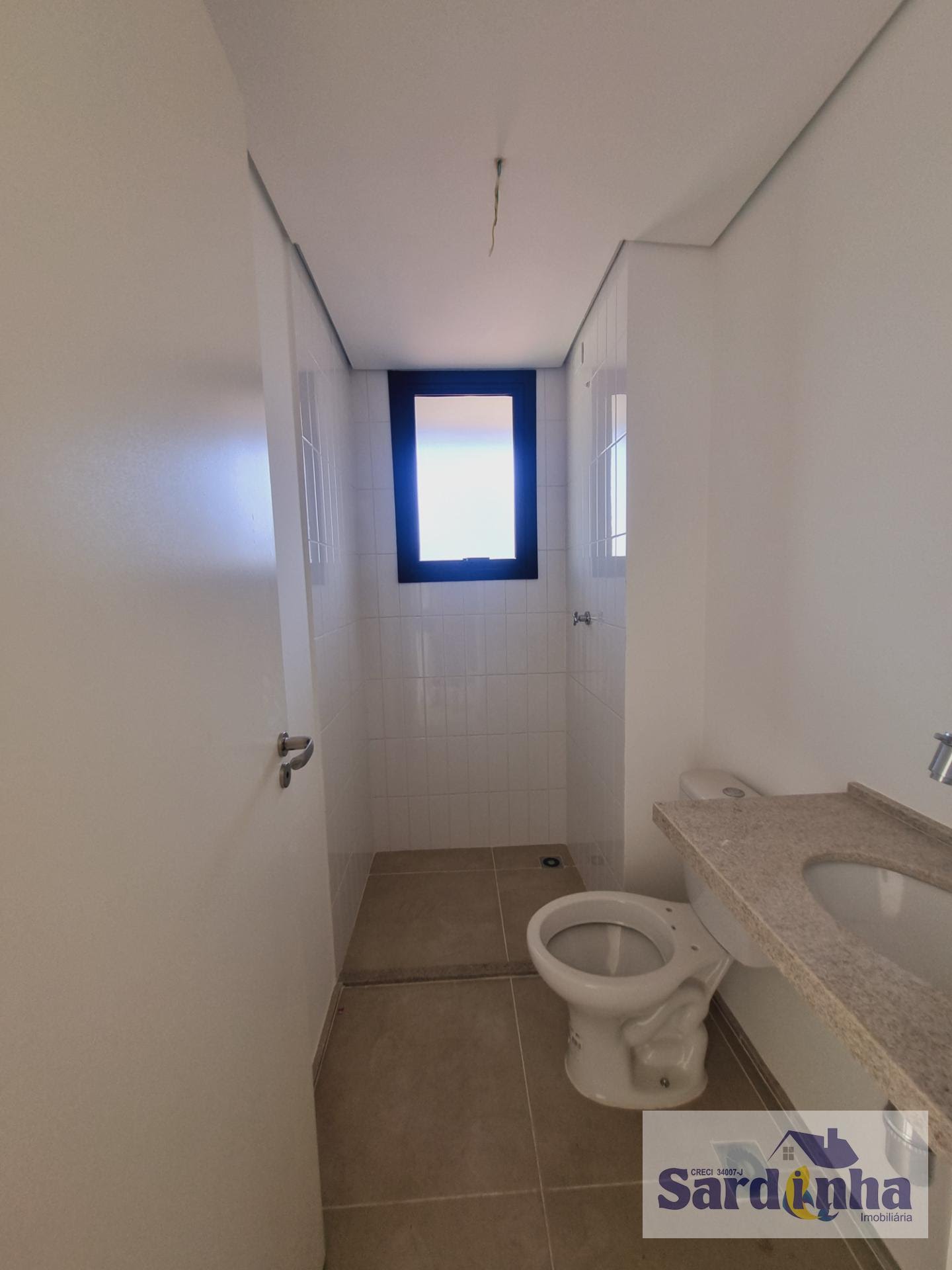 Apartamento à venda com 2 quartos, 1 suíte, 1 vaga e 61m² no Ipiranga, São Paulo (SP) — foto 25 de 30