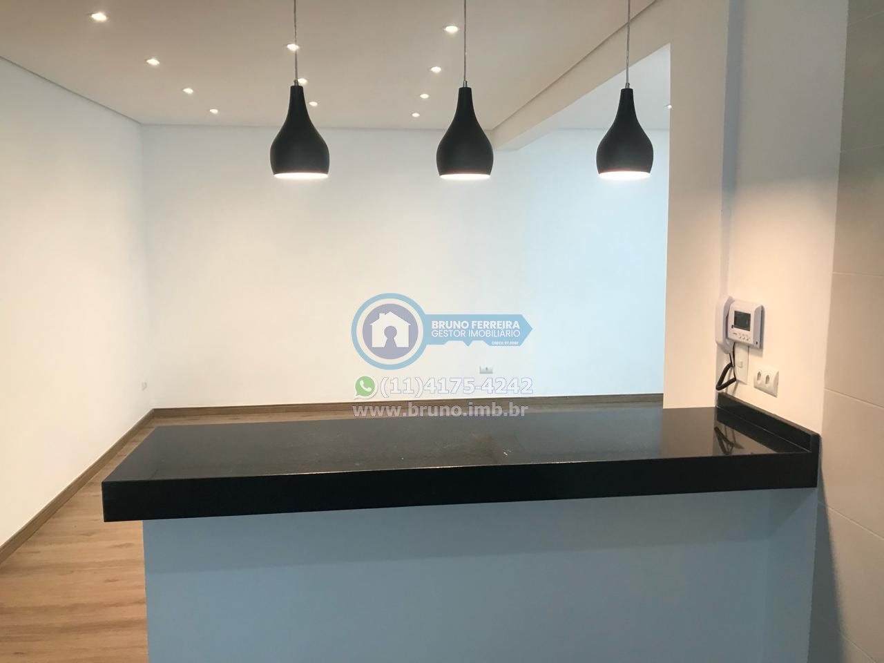 Casa à venda com 3 quartos, 3 vagas e 210m² no Vila Nova Mazzei, São Paulo (SP) — foto 7 de 20