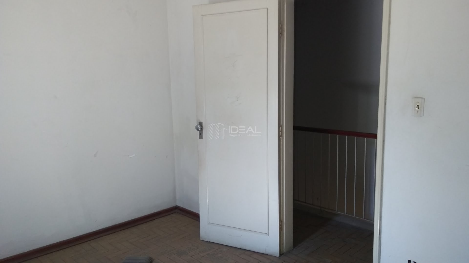 Comercial para alugar com 4 banheiros, 8 vagas e 530m² no Centro, Campos dos Goytacazes (RJ) — foto 27 de 30