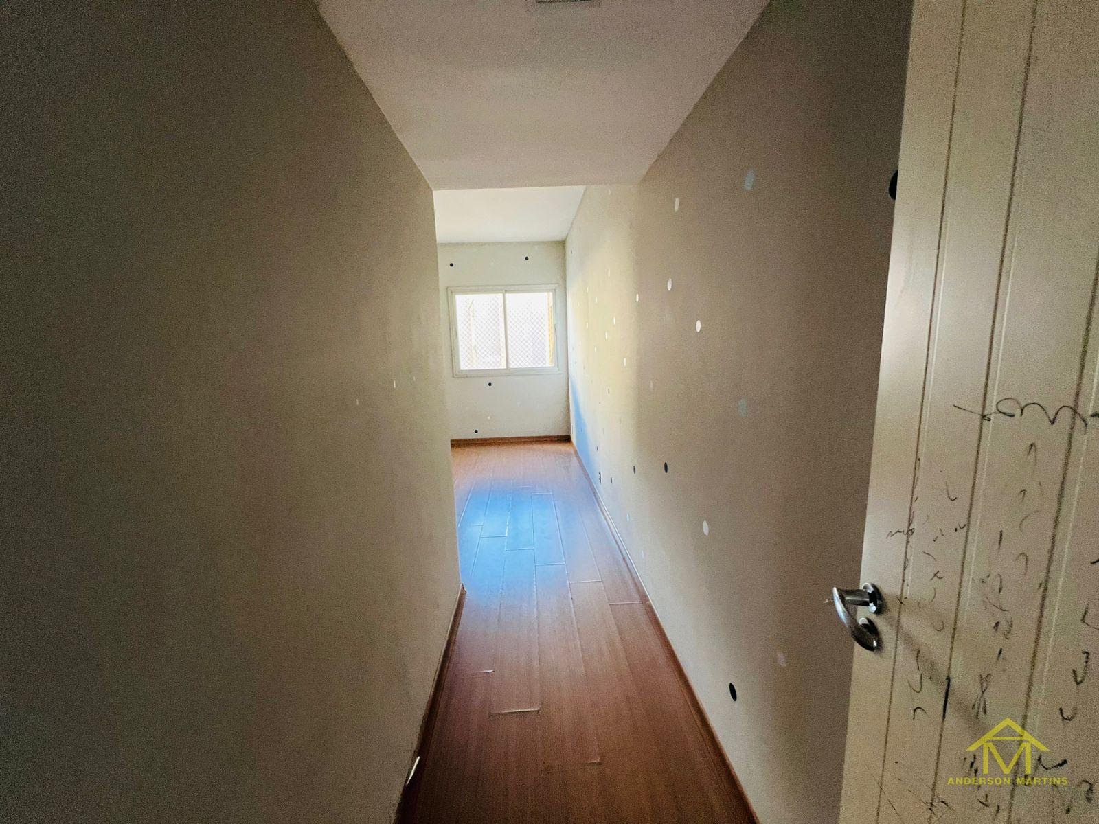Apartamento à venda com 3 quartos, 3 banheiros, 1 vaga e 130m² no Praia da Costa, Vila Velha (ES) — foto 11 de 20