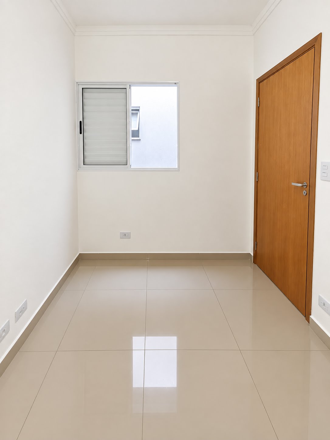 Apartamento à venda com 3 quartos, 1 suíte, 2 vagas e 125m² no Jardim Regina, São Paulo (SP) — foto 22 de 29