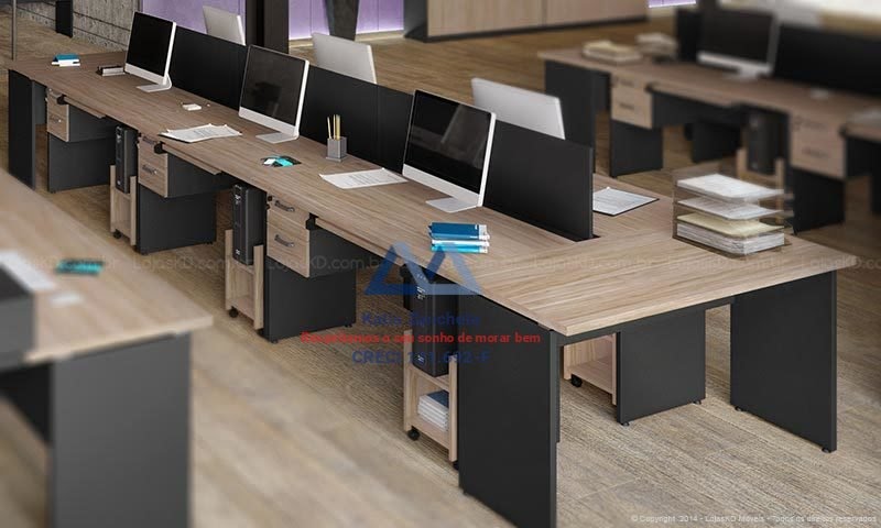 Comercial para alugar com 9m² no Pinheiros, São Paulo (SP) — foto 8 de 30