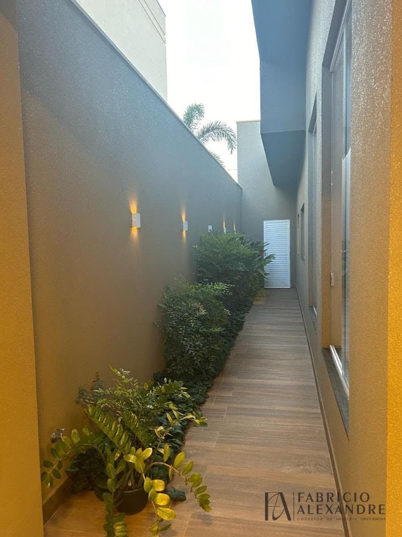 Casa à venda com 3 quartos, 3 suítes, 4 vagas e 240m² no Loteamento Recanto do Lago, São José do Rio Preto (SP) — foto 16 de 16