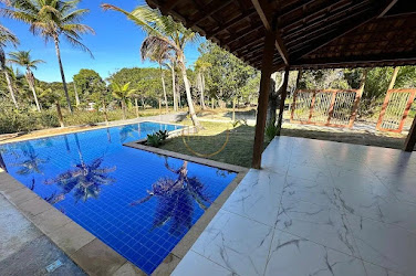 Casa 2 Dormitórios à Venda em Villas do Arraial - Porto Seguro