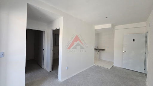 Apartamento HM INTENSE à venda em  -  Extrema