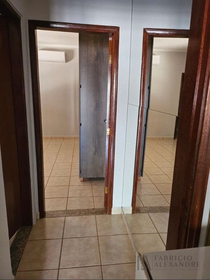 Rural à venda com 425m² de terreno no Bacuri, Ipiguá (SP) — foto 8 de 20
