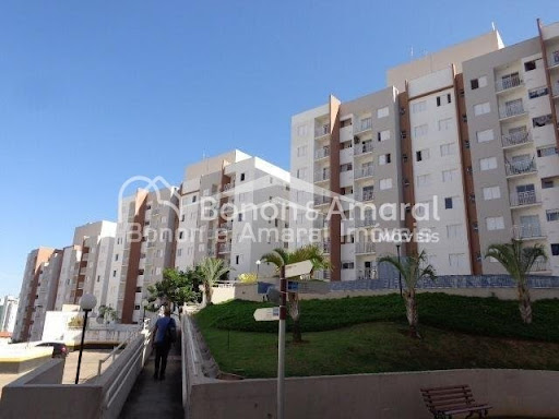 Apartamento, 3 quartos, 70 m² - Foto 22
