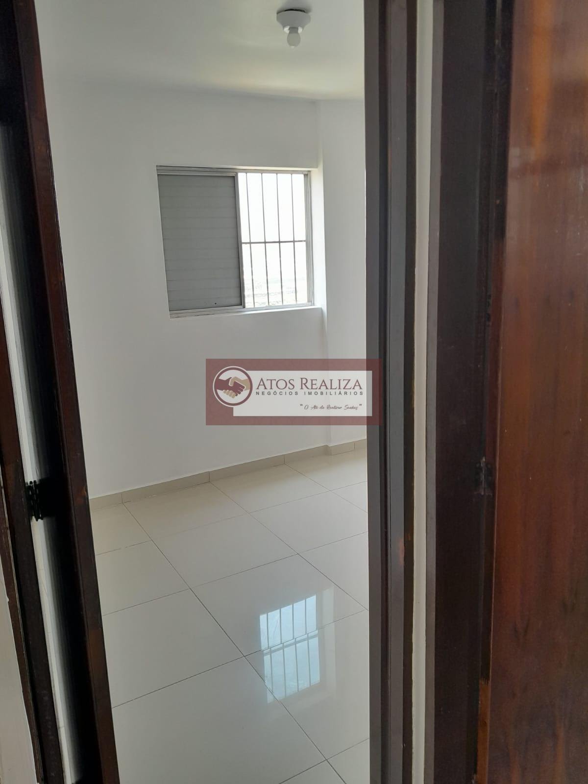Apartamento à venda com 2 quartos, 2 banheiros, 1 vaga e 51m² no Socorro, São Paulo (SP) — foto 29 de 30