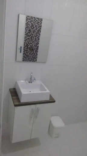 Foto 07