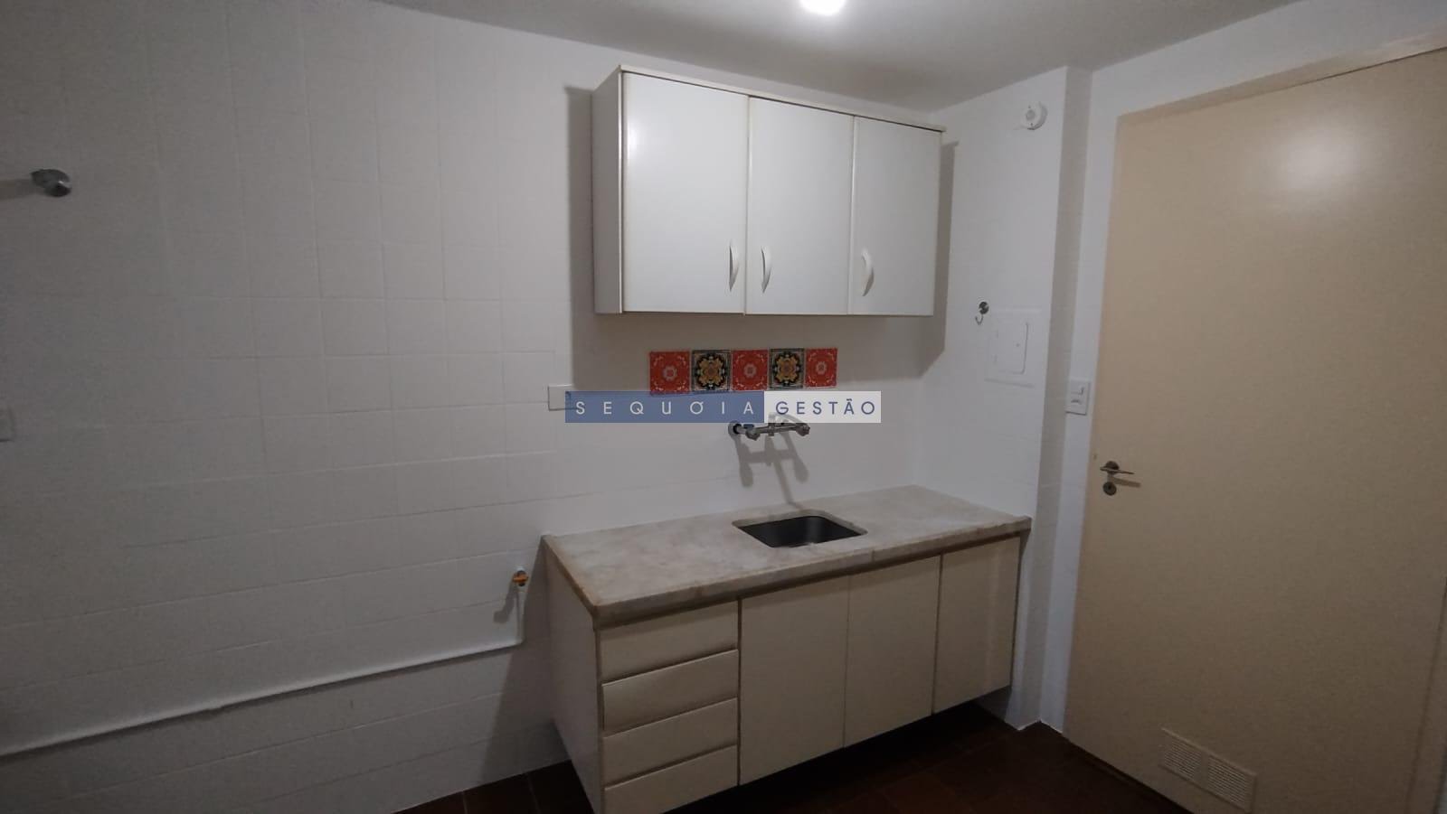 Apartamento para alugar com 1 quarto, 1 banheiro, 1 vaga e 75m² no Itaim Bibi, São Paulo (SP) — foto 17 de 20