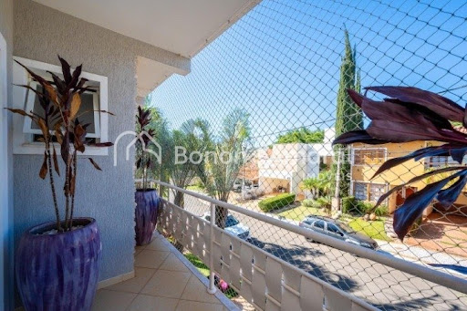 Casa de Condomínio, 3 quartos - Foto 34