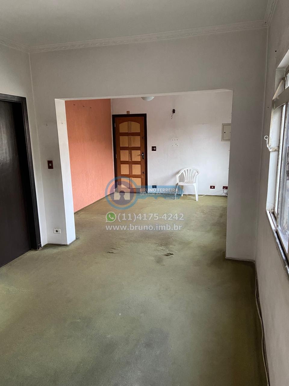 Casa à venda com 3 quartos, 3 banheiros, 4 vagas e 200m² no Vila Isolina Mazzei, São Paulo (SP) — foto 11 de 20