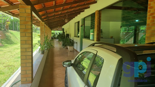 Fazenda em Rural  -  São Gonçalo do Pará