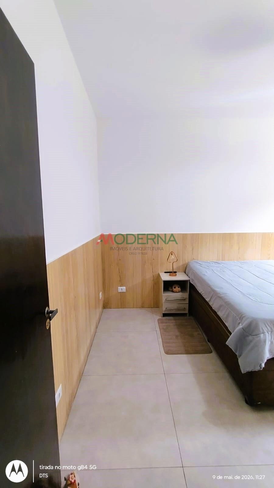 Casa à venda com 4 quartos, 2 banheiros, 3 vagas e 248m² no Paulicéia, São Bernardo do Campo (SP) — foto 27 de 30