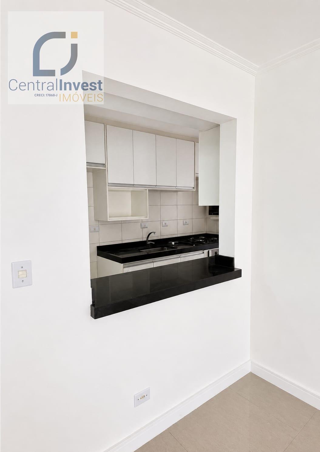 Apartamento, 2 quartos, 57 m² - Foto 15