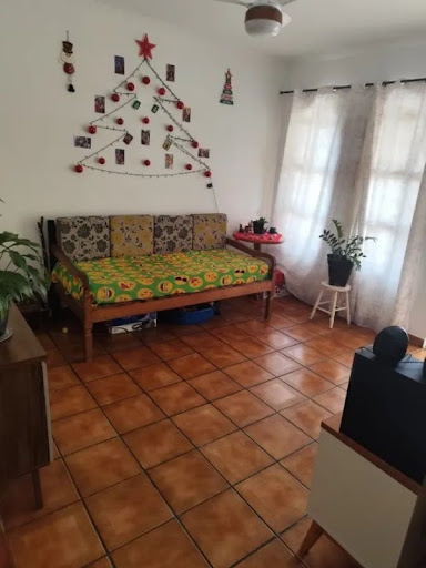 Foto 04