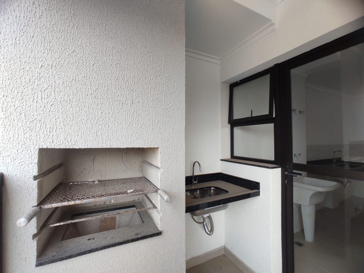 Apartamento à venda com 2 quartos, 3 banheiros, 2 vagas e 76m² no Itaguá, Ubatuba (SP) — foto 10 de 11